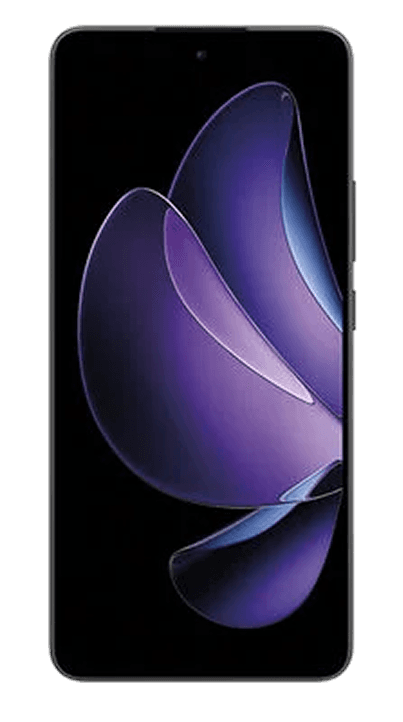 HONOR X2 QA
