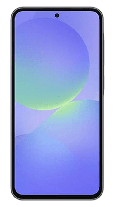HONOR X6b